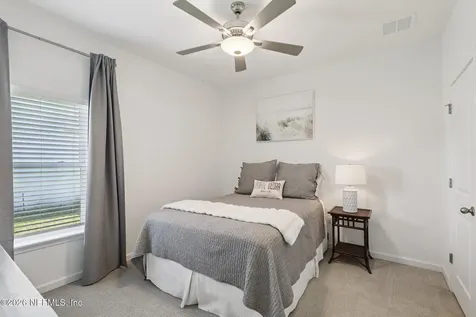 221 Marquesa Circle St. Johns FL 32259