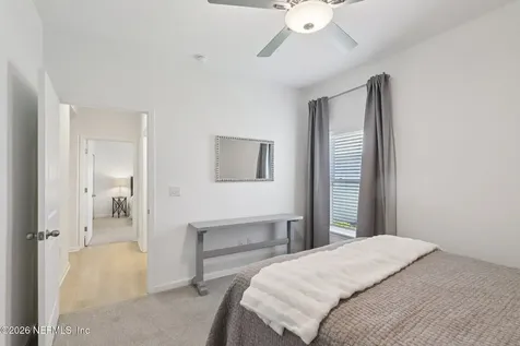 221 Marquesa Circle St. Johns FL 32259