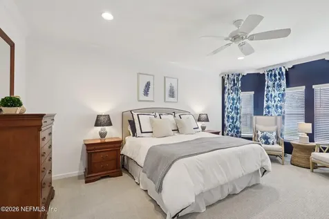 221 Marquesa Circle St. Johns FL 32259