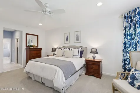 221 Marquesa Circle St. Johns FL 32259