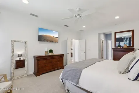 221 Marquesa Circle St. Johns FL 32259