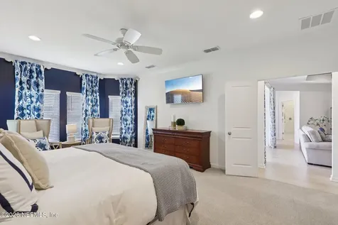 221 Marquesa Circle St. Johns FL 32259