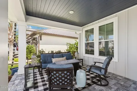 221 Marquesa Circle St. Johns FL 32259