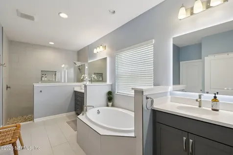 221 Marquesa Circle St. Johns FL 32259