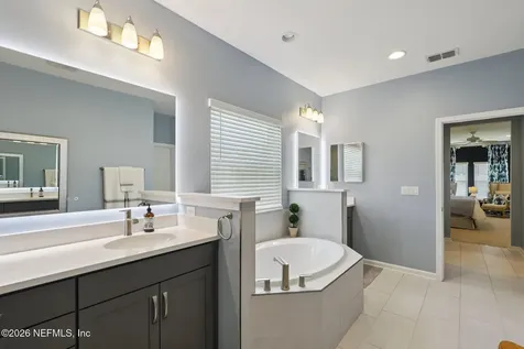 221 Marquesa Circle St. Johns FL 32259