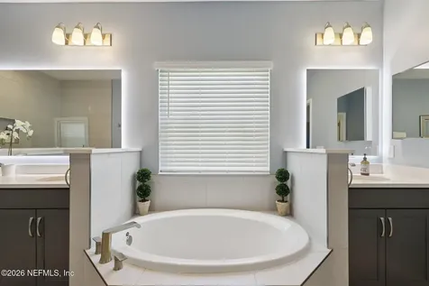 221 Marquesa Circle St. Johns FL 32259