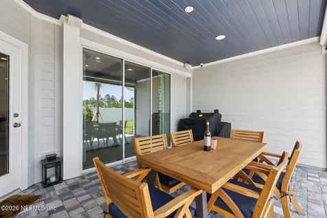 221 Marquesa Circle St. Johns FL 32259