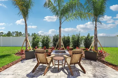 221 Marquesa Circle St. Johns FL 32259