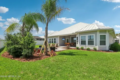 221 Marquesa Circle St. Johns FL 32259