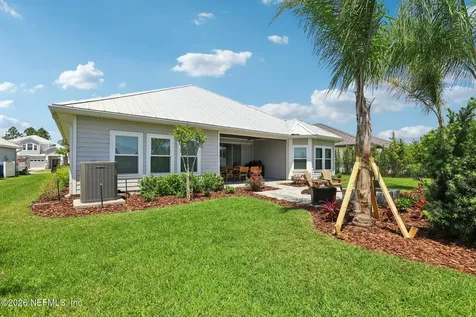 221 Marquesa Circle St. Johns FL 32259