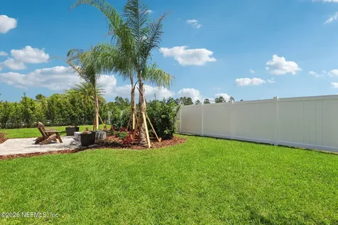 221 Marquesa Circle St. Johns FL 32259