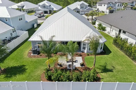 221 Marquesa Circle St. Johns FL 32259
