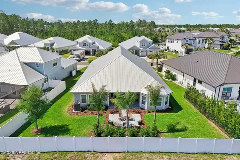 221 Marquesa Circle St. Johns FL 32259