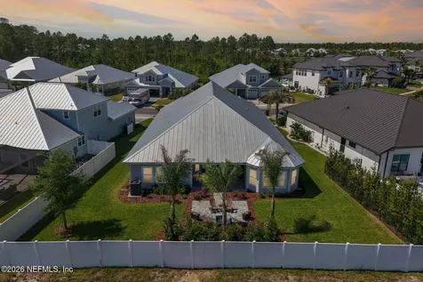 221 Marquesa Circle St. Johns FL 32259