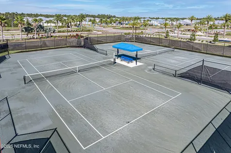 221 Marquesa Circle St. Johns FL 32259