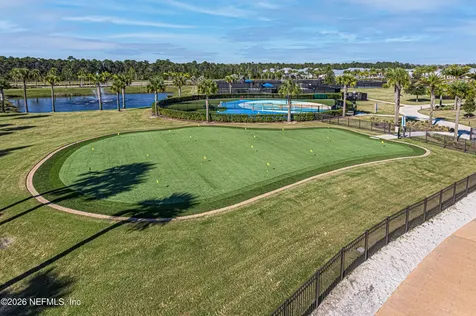 221 Marquesa Circle St. Johns FL 32259