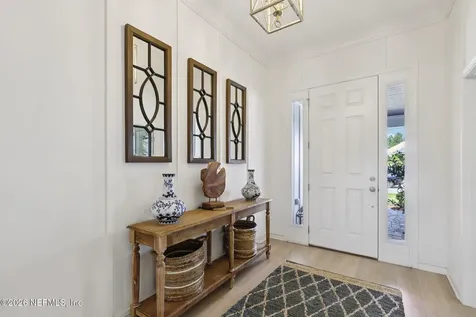 221 Marquesa Circle St. Johns FL 32259