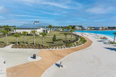 221 Marquesa Circle St. Johns FL 32259
