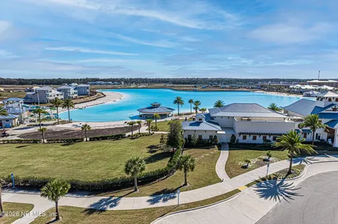 221 Marquesa Circle St. Johns FL 32259