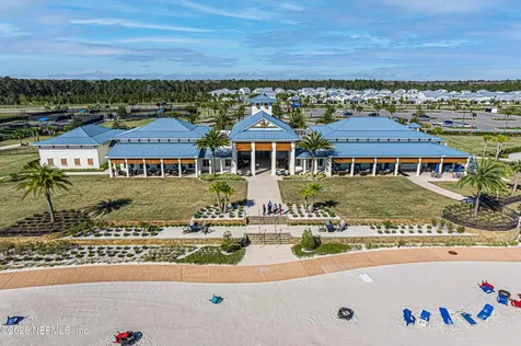 221 Marquesa Circle St. Johns FL 32259