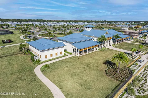 221 Marquesa Circle St. Johns FL 32259