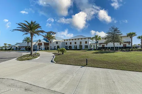 221 Marquesa Circle St. Johns FL 32259