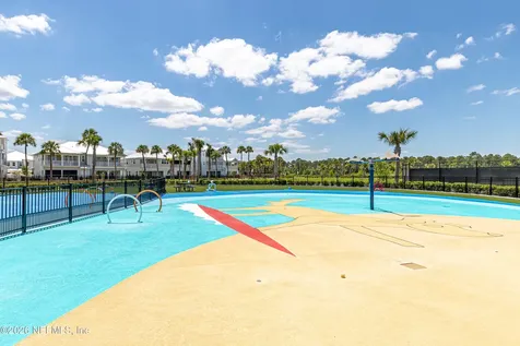 221 Marquesa Circle St. Johns FL 32259