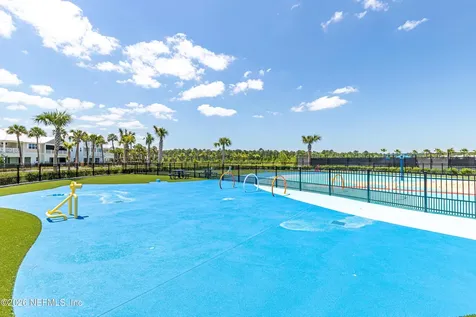 221 Marquesa Circle St. Johns FL 32259