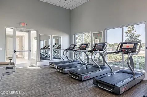 221 Marquesa Circle St. Johns FL 32259
