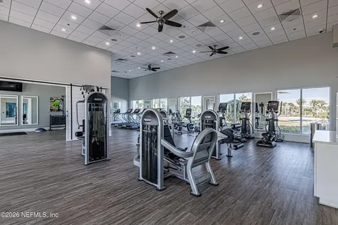 221 Marquesa Circle St. Johns FL 32259