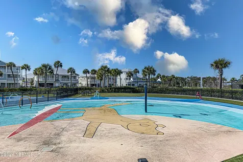 221 Marquesa Circle St. Johns FL 32259