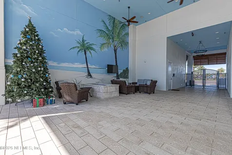 221 Marquesa Circle St. Johns FL 32259