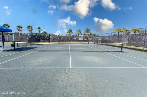 221 Marquesa Circle St. Johns FL 32259