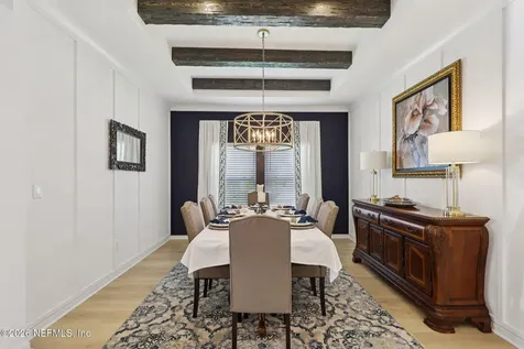 221 Marquesa Circle St. Johns FL 32259