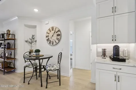 221 Marquesa Circle St. Johns FL 32259