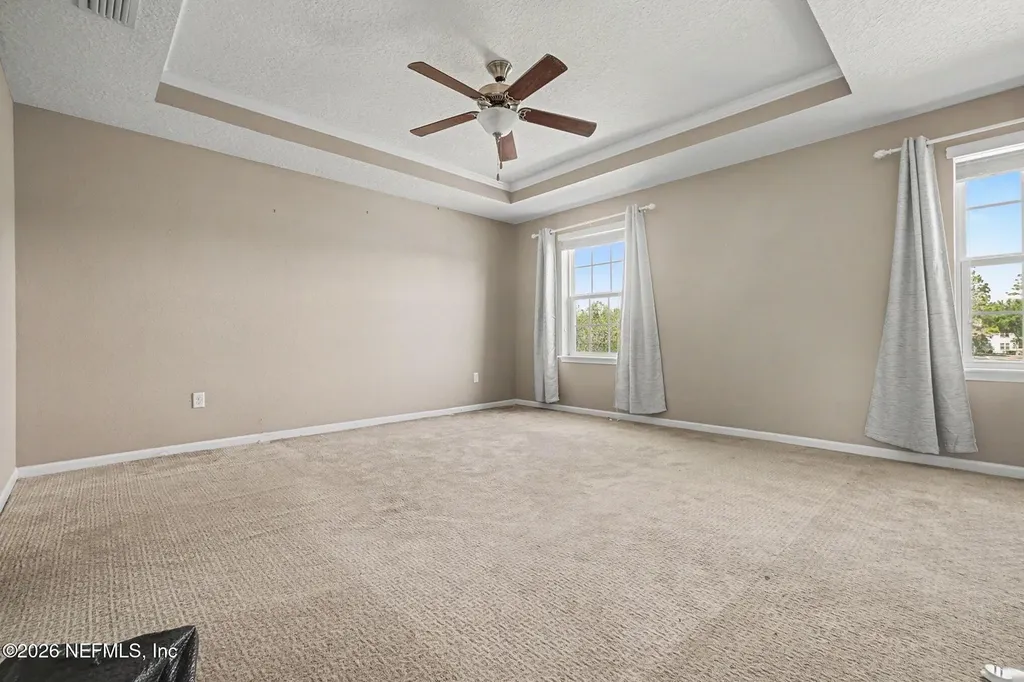 4492 Quail Hollow Road Orange Park FL 32065