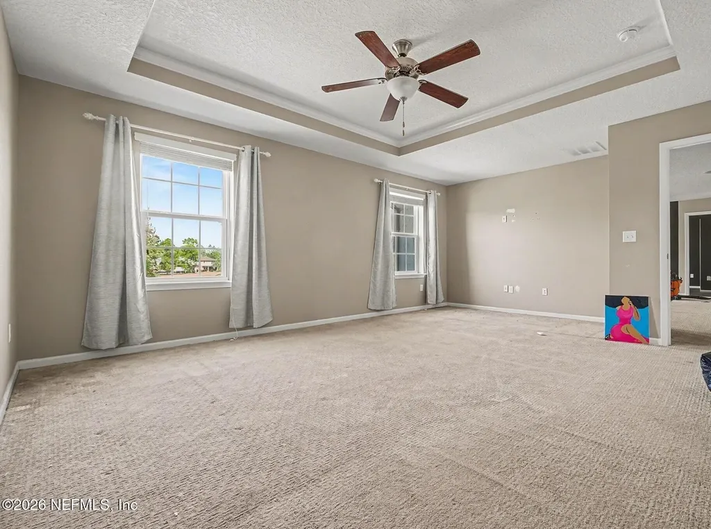 4492 Quail Hollow Road Orange Park FL 32065