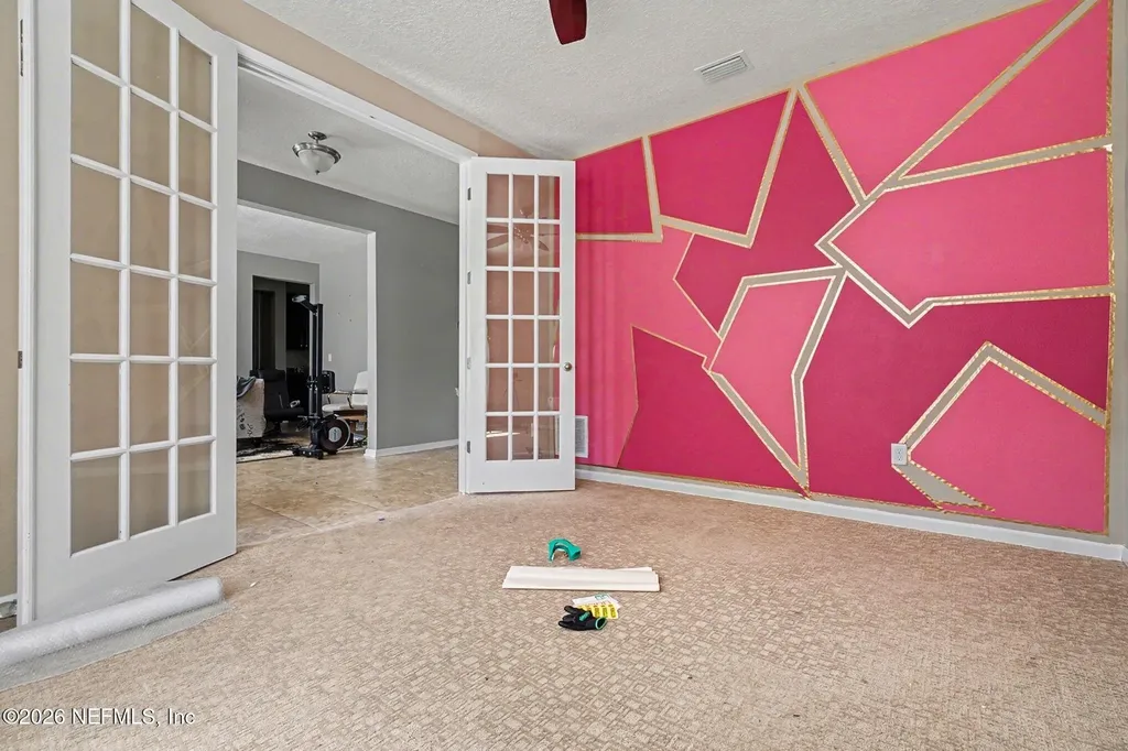 4492 Quail Hollow Road Orange Park FL 32065