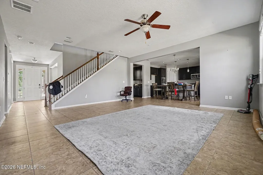 4492 Quail Hollow Road Orange Park FL 32065