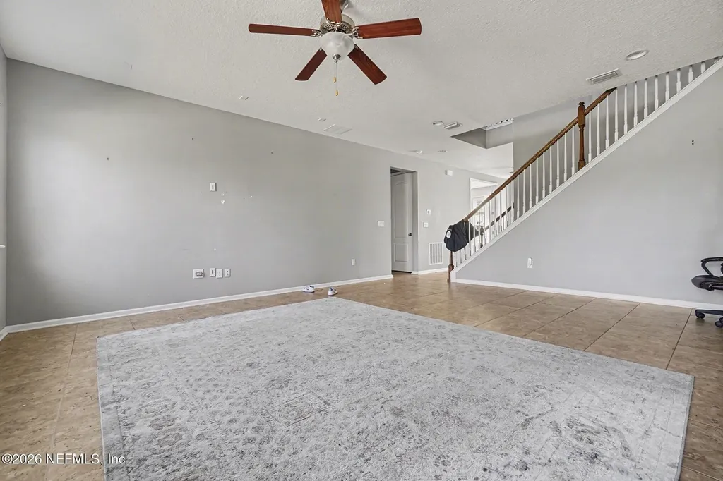 4492 Quail Hollow Road Orange Park FL 32065