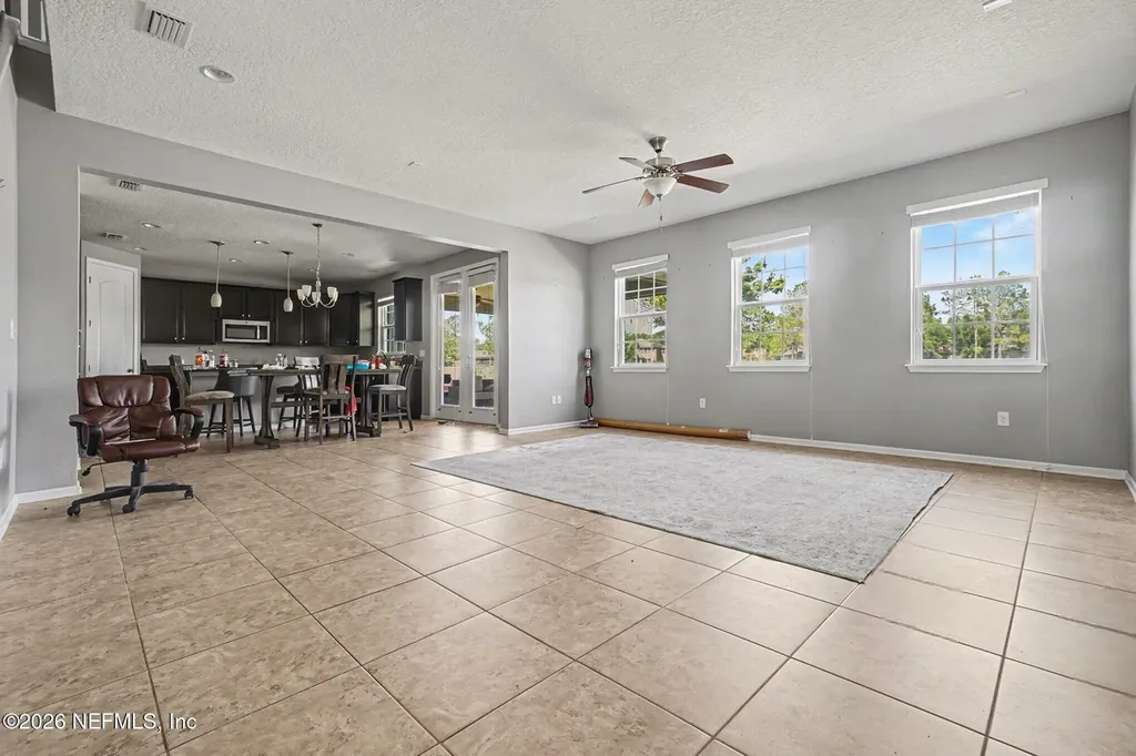 4492 Quail Hollow Road Orange Park FL 32065