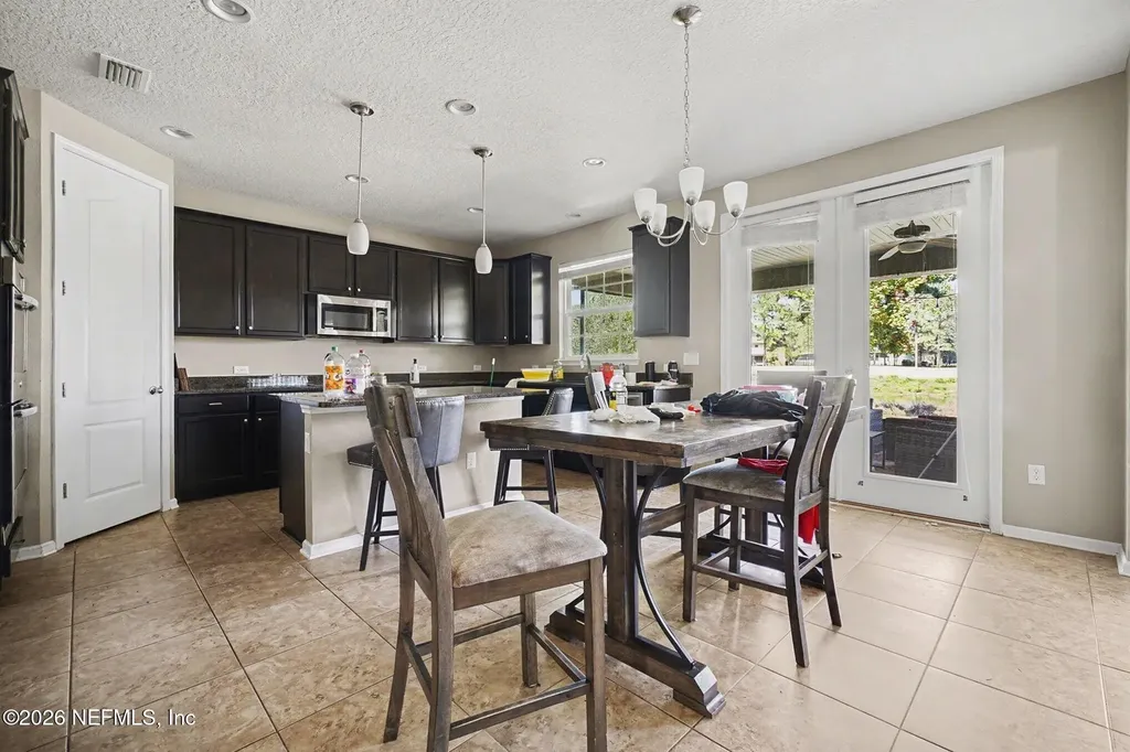 4492 Quail Hollow Road Orange Park FL 32065