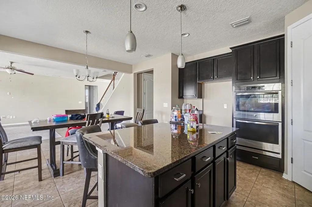 4492 Quail Hollow Road Orange Park FL 32065