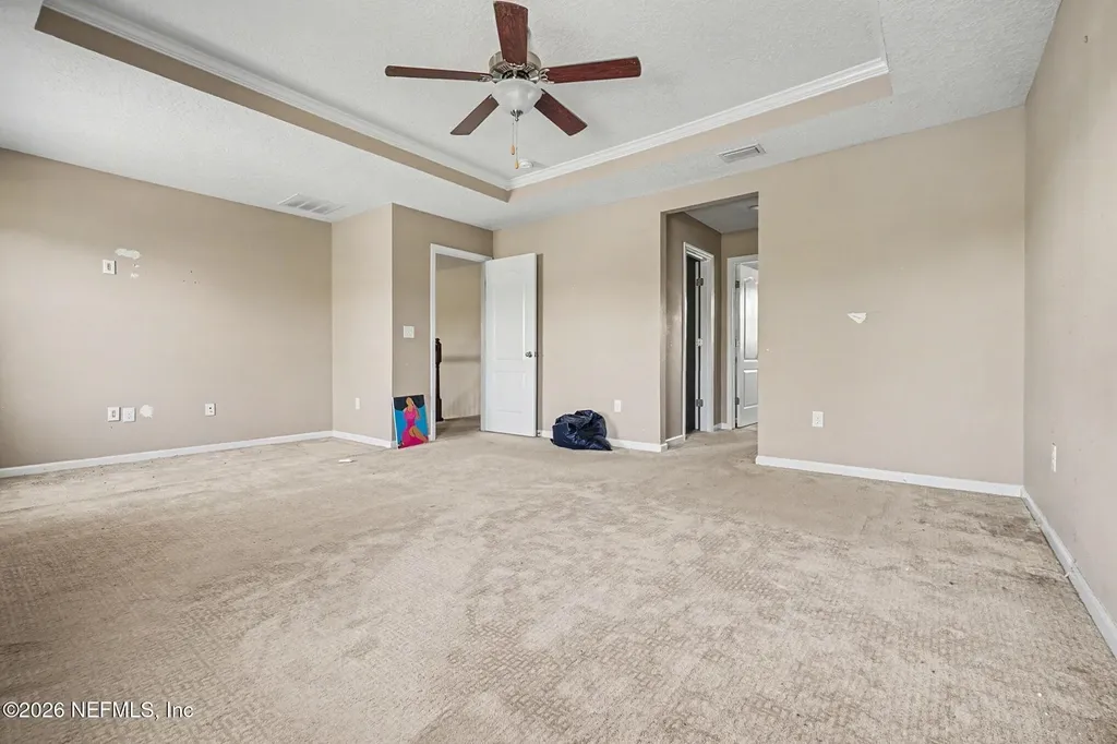 4492 Quail Hollow Road Orange Park FL 32065