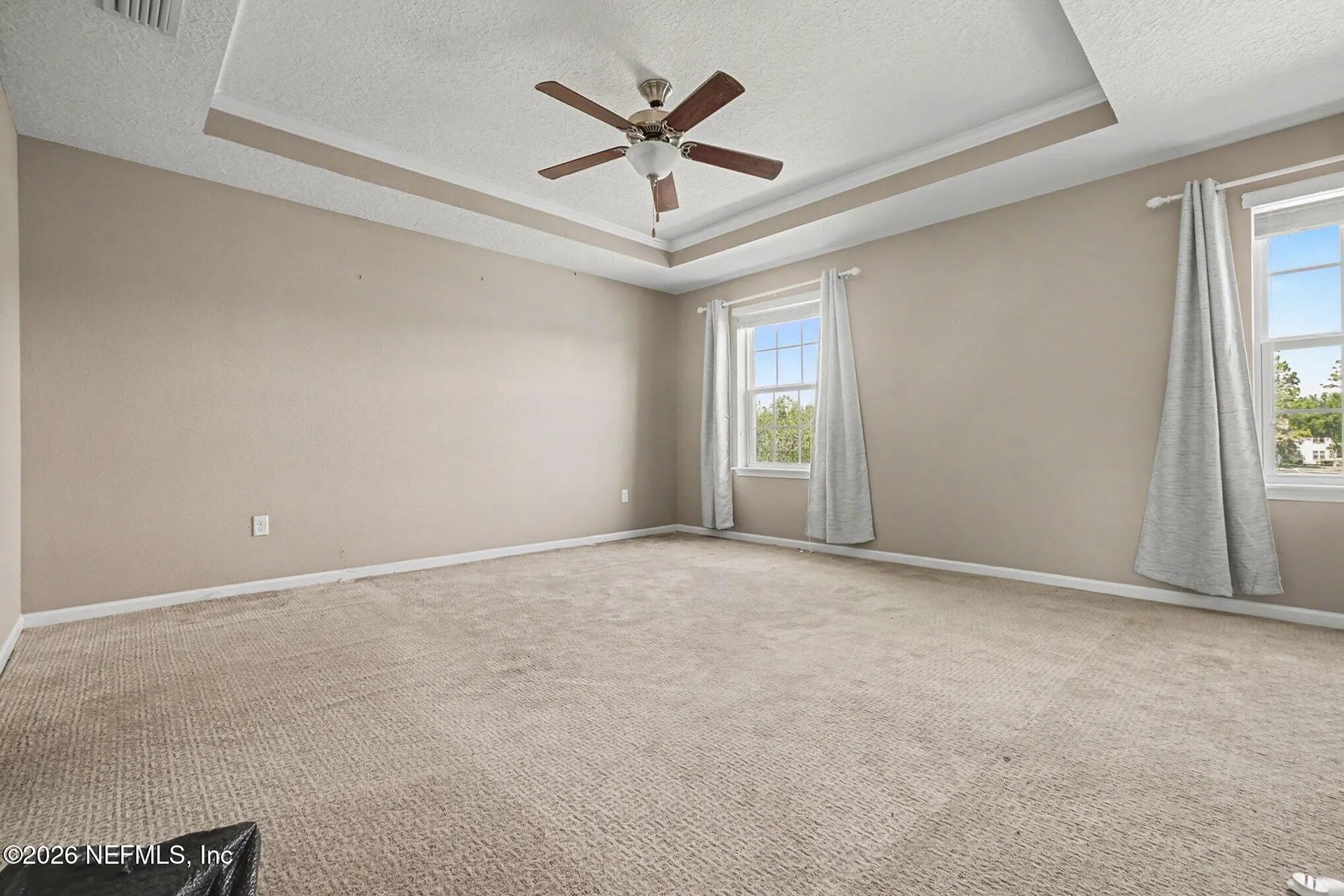 4492 Quail Hollow Road Orange Park FL 32065