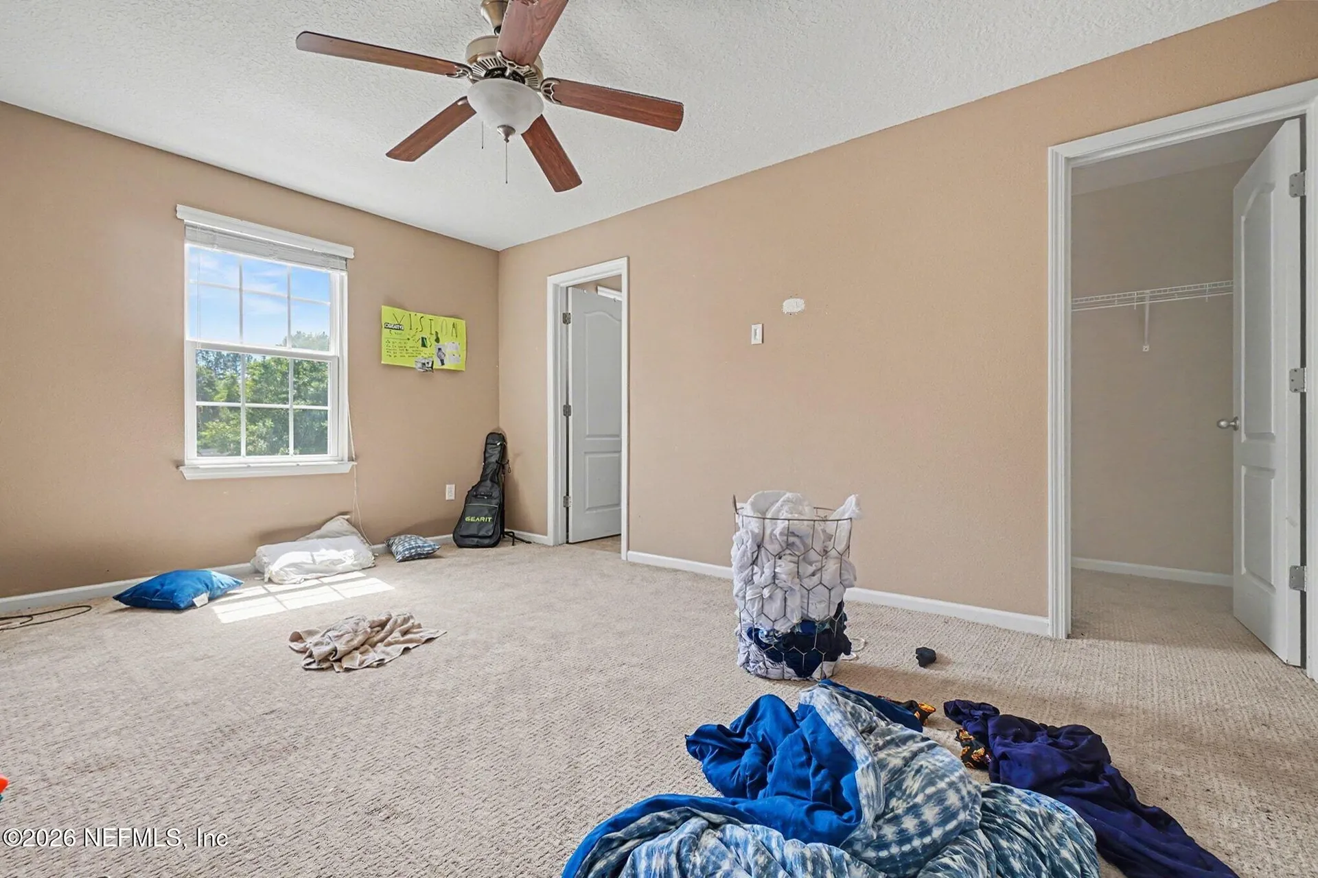 4492 Quail Hollow Road Orange Park FL 32065