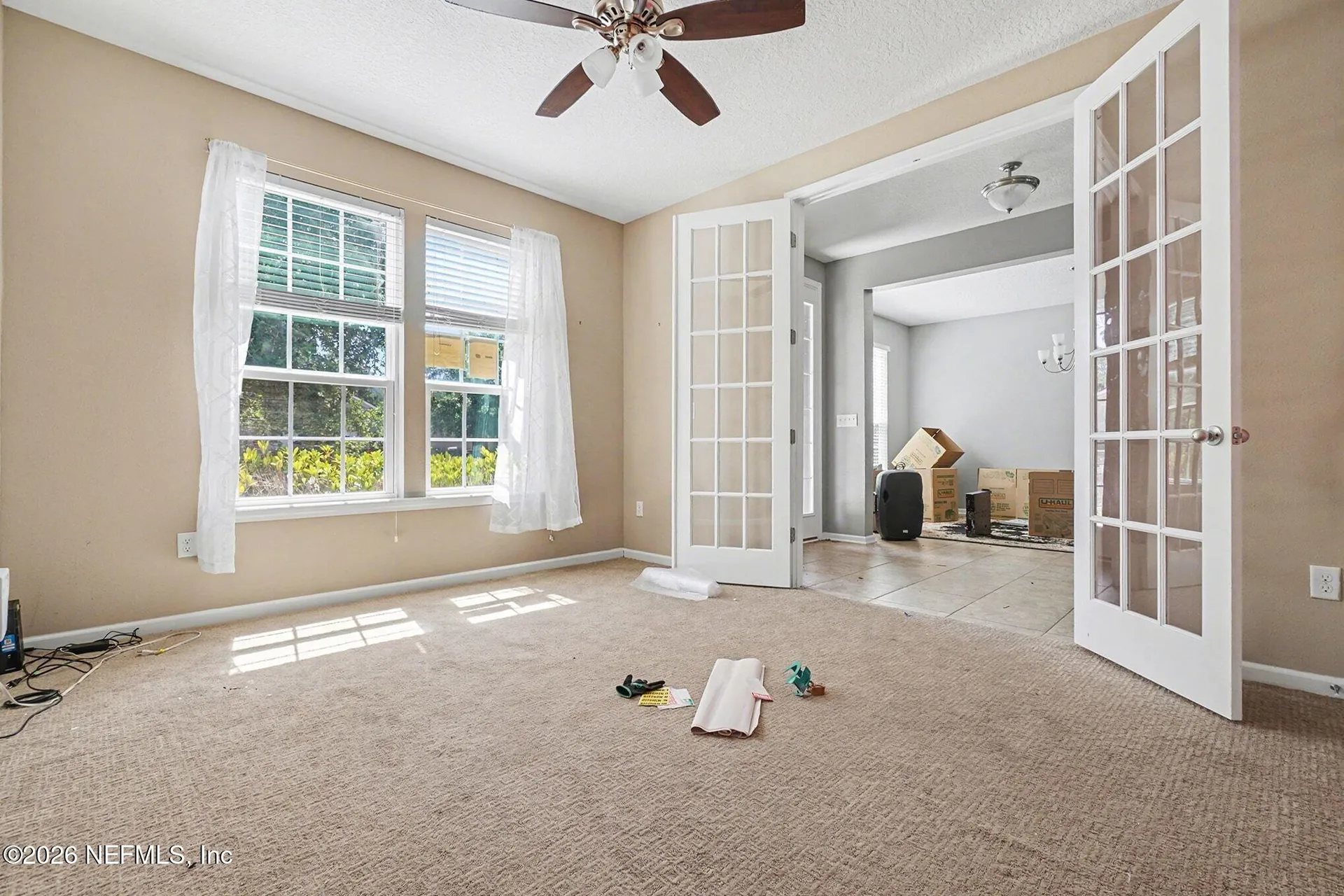 4492 Quail Hollow Road Orange Park FL 32065