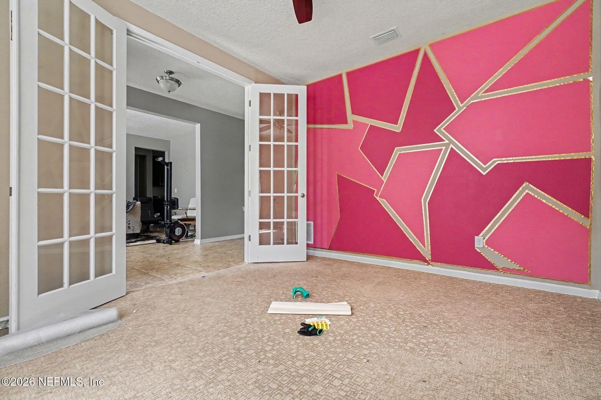 4492 Quail Hollow Road Orange Park FL 32065