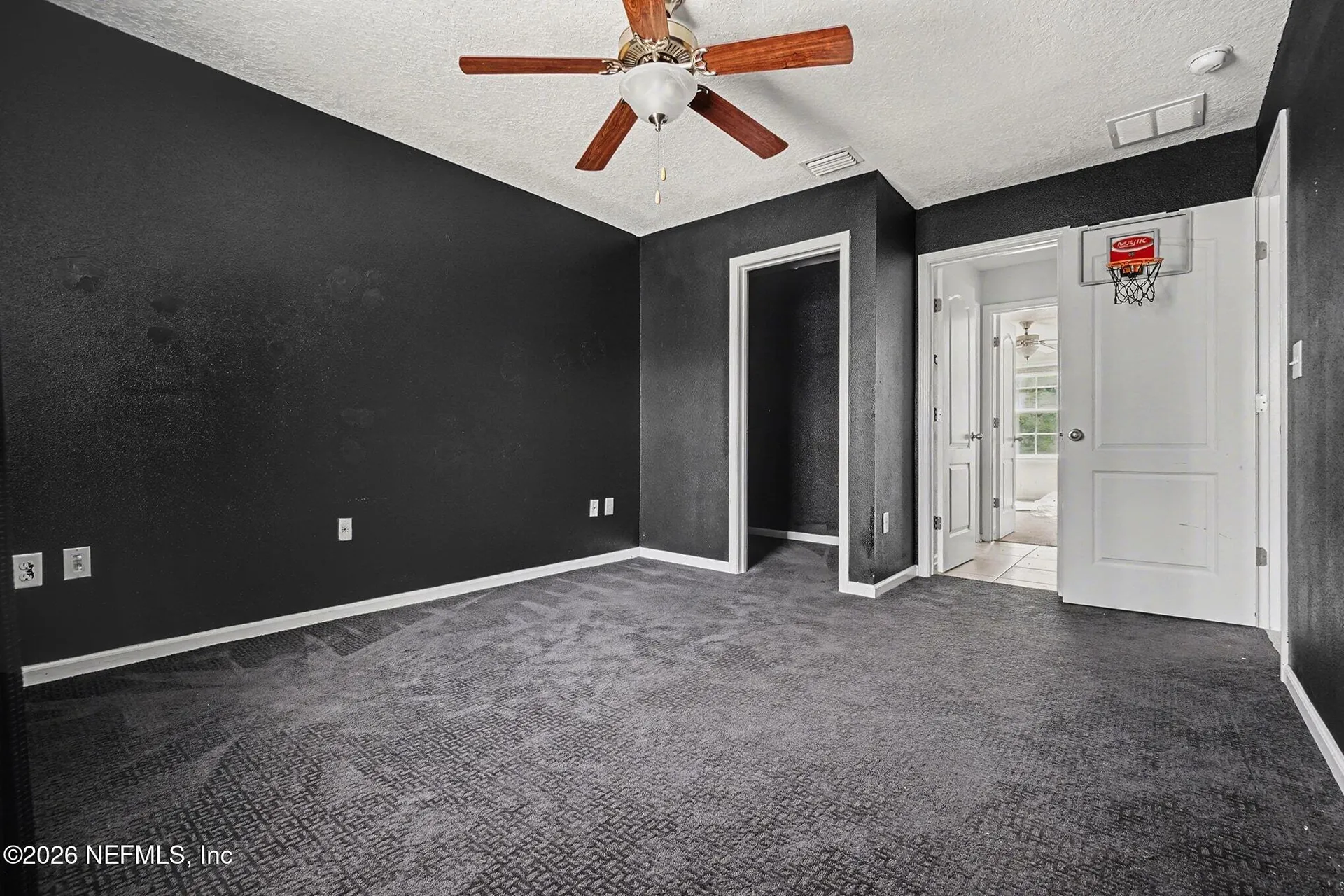 4492 Quail Hollow Road Orange Park FL 32065