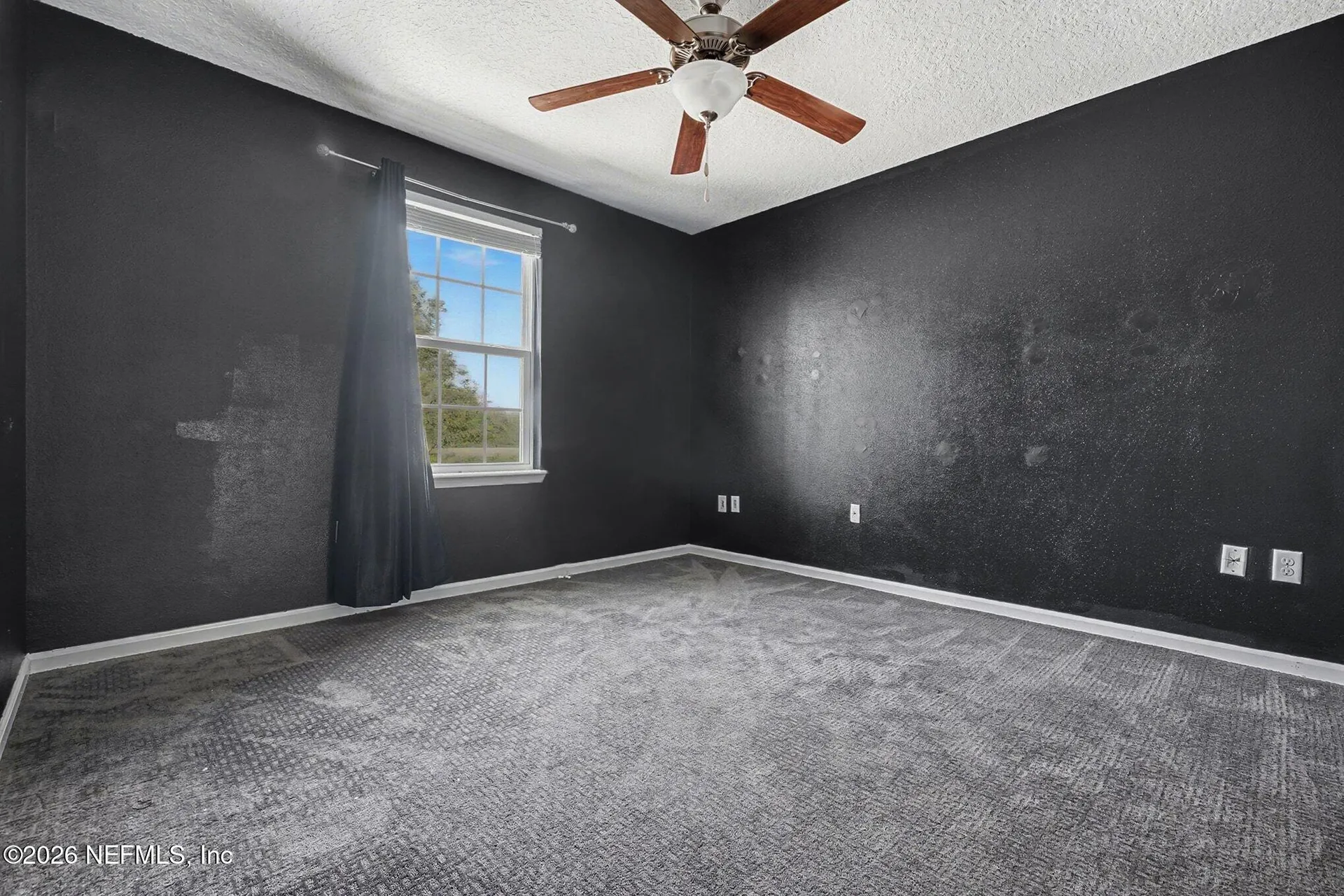 4492 Quail Hollow Road Orange Park FL 32065